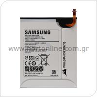 Μπαταρία Samsung EB-BT561ABE T560 Galaxy Tab E 9.6 Wi-Fi/ T561 Galaxy Tab E 9.6 3G (Original)