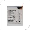 Μπαταρία Samsung EB-BT561ABE T560 Galaxy Tab E 9.6 Wi-Fi/ T561 Galaxy Tab E 9.6 3G (Original)