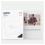 Θήκη TPU Flip Shock Proof Dux Ducis Domo Apple iPad Air 13.0