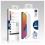 Tempered Glass Full Face Dux Ducis Motorola Moto Edge 50 Neo/ S50/ ThinkPhone 25 Black (1 pc)