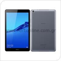 Tablet Huawei MediaPad M5 Lite 8