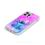 Soft TPU Case Disney Stitch 006 Samsung A546B Galaxy A54 5G Full Print Multicoloured