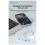 Καλώδιο Σύνδεσης USB 2.0 Devia EC317 USB C σε USB C PD 100W 1m Stretchable Pro2 Λευκό