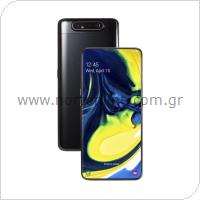 Mobile Phone Samsung A805F Galaxy A80 (Dual SIM)