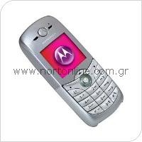 Mobile Phone Motorola C650
