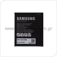 Μπαταρία Samsung EB-BG736BBE G736B Galaxy Xcover 6 Pro (Original)