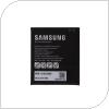 Μπαταρία Samsung EB-BG736BBE G736B Galaxy Xcover 6 Pro (Original)