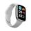 Smartwatch Xiaomi Redmi Watch 3 Active1.83'' M2335W1 Grey