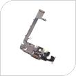Flex Cable Apple iPhone 11 Pro Max with Plugin Connector Gold (OEM)