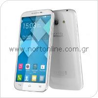 Mobile Phone Alcatel One Touch 7047D Pop C9 (Dual SIM)
