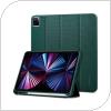Θήκη Soft TPU Spigen Urban Fit Apple iPad Pro 11 (2020)/ iPad Pro 11 (2021) Πράσινο