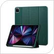 Soft TPU Case Spigen Urban Fit Apple iPad Pro 11 (2020)/ iPad Pro 11 (2021) Midnight Green