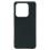 Θήκη Soft TPU inos Xiaomi Redmi Note 14 4G S-Cover Χακί
