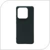 Θήκη Soft TPU inos Xiaomi Redmi Note 14 4G S-Cover Χακί