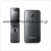 Mobile Phone Samsung C3560
