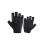 Cycling Gloves Rockbros for Bicycle S202BKL (Large) Black