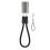 USB 2.0 Cable Wiwu Concise Wi-C040 USB C to USB C 30W 0.15m White