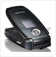 Mobile Phone Samsung S501i