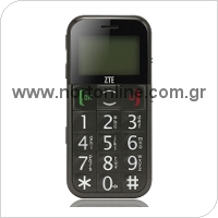 Κινητό Τηλέφωνο ZTE S202