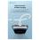 Καλώδιο Σύνδεσης USB 2.0 Devia EC151 USB C σε USB C 1m Kintone Eco-Friendly Λευκό