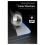 Tempered Glass Dux Ducis Apple iPad Pro 11.0'' (2024) (1 pc)