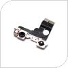 Μπροστινή Κάμερα Apple iPhone 12 Pro Max (OEM)