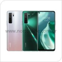 Mobile Phone Huawei P40 Lite 5G (Dual SIM)