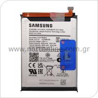 Μπαταρία Samsung SLC-51 A057G Galaxy A05s (Original)