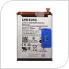 Μπαταρία Samsung SLC-51 A057G Galaxy A05s (Original)