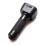 Επαναφορτιζόμενο Ψηφιακή Κάμερα/ Μικροσκόπιο Mustool MT315W HD Wi-Fi/ USB 2000Χ Μαύρο