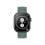 Smartwatch myPhone Tool 2.01'' Green