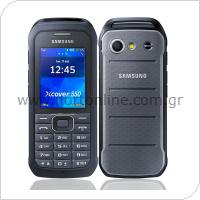 Κινητό Τηλέφωνο Samsung B550H Xcover 550