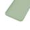 Soft TPU inos Xiaomi Redmi 10C S-Cover Olive Green