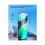 Tempered Glass Full Face Anti-Static Devia Apple iPhone 14 Pro Van Μαύρο (1 τεμ.)