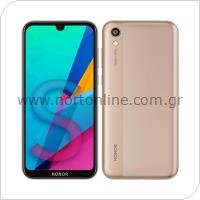 Mobile Phone Honor 8s