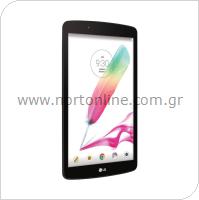 Tablet LG V498 G Pad II 8.0 LTE