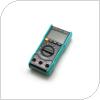 Digital Multimeter True RMS WinAPEX ET8102 for Mobile Phone Repair