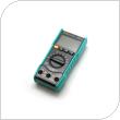Digital Multimeter True RMS WinAPEX ET8102 for Mobile Phone Repair