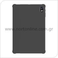 Θήκη TPU Ulefone Tab W10 10.1