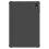 Θήκη TPU Ulefone Tab W10 10.1