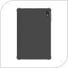 Θήκη TPU Ulefone Tab W10 10.1