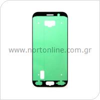 Double Surface Tape Samsung A520F Galaxy A5 (2017) (OEM)