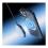 TPU & PC Back Cover Dux Ducis Aimo Magnetic MagSafe Apple iPhone 15 Plus Black