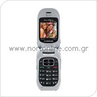Κινητό Τηλέφωνο Samsung A237