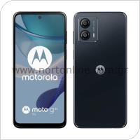 Κινητό Τηλέφωνο Motorola Moto G53 5G (Dual SIM)