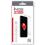 Tempered Glass inos 0.33mm Xiaomi Redmi 10/ Redmi 10 (2022)