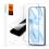Tempered Glass Full Face Spigen Glas.tR Slim HD Samsung S911B Galaxy S23 5G Clear (1 pc)