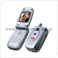 Mobile Phone Panasonic X60