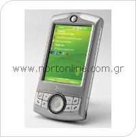 Mobile Phone HTC P3350
