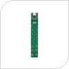 Φορτιστής Μπαταριών BST-J4 για Smartphones & iPhone 5 έως 16 Series